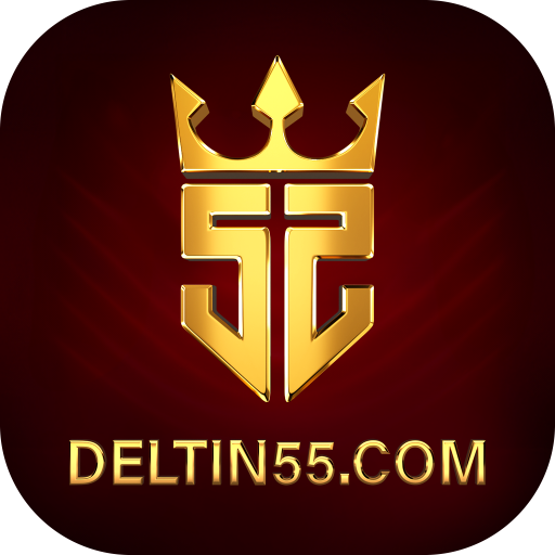 Icon image